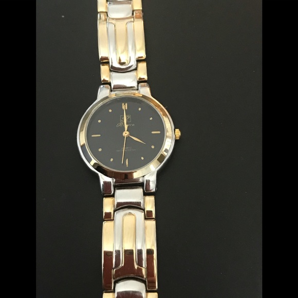 Riviera Other - Riviera men’s watch